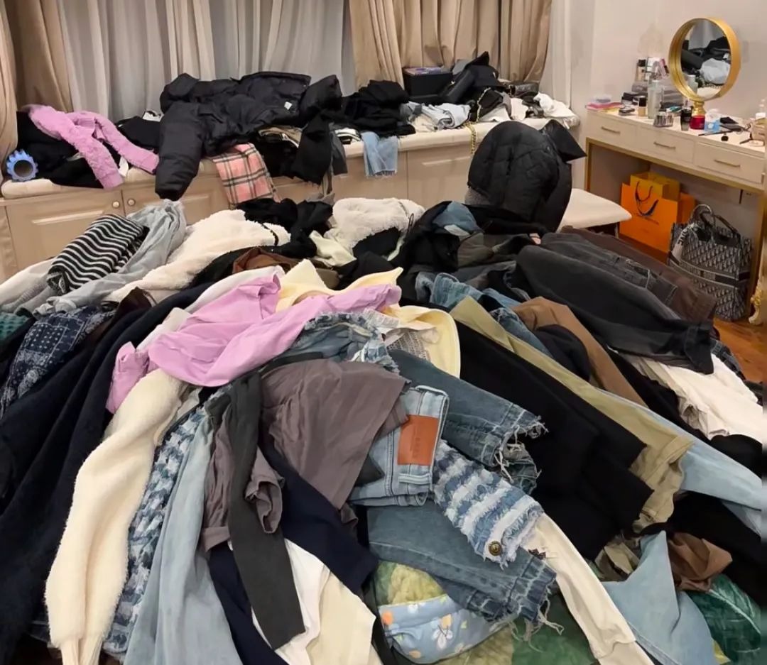 4 loại đồ cũ n&ecirc;n dứt kho&aacute;t bỏ trước năm mới 2026- Ảnh 3.