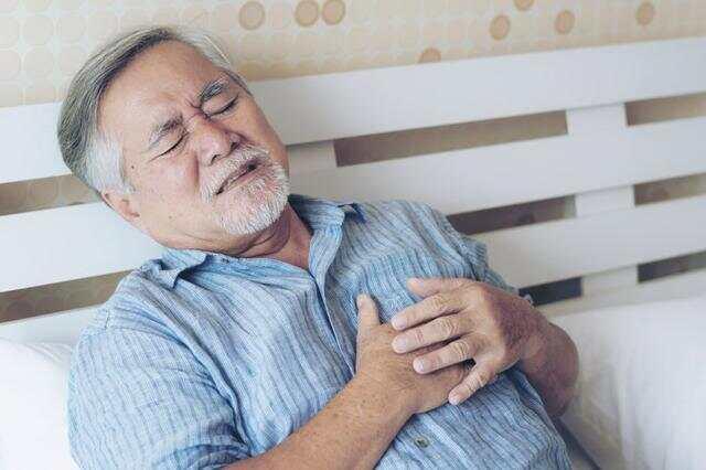 Đi tập thể dục để hạ đường huyết, người đ&agrave;n &ocirc;ng bất ngờ tử vong: BS chỉ ra sai lầm cực nghi&ecirc;m trọng m&agrave; nhiều người Việt đang mắc- Ảnh 6.