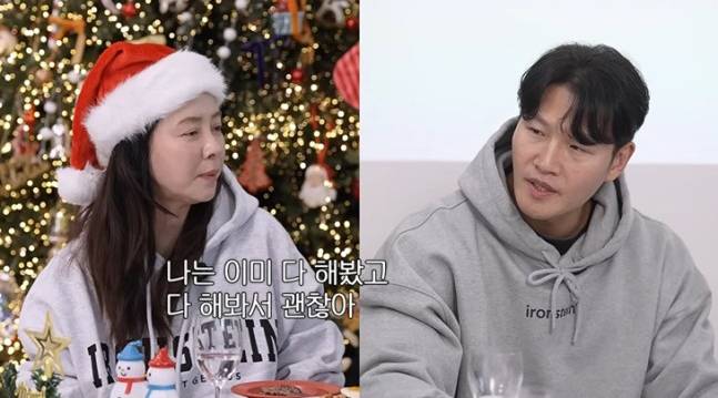 Chuyện chưa từng tiết lộ của Song Ji Hyo v&agrave; bạn trai b&iacute; mật y&ecirc;u 8 năm- Ảnh 1.