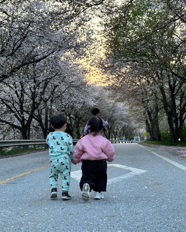 5 bước hướng dẫn thay v&igrave; giải quyết hộ con những xung đột giữa con v&agrave; anh chị em trong nh&agrave;- Ảnh 3.