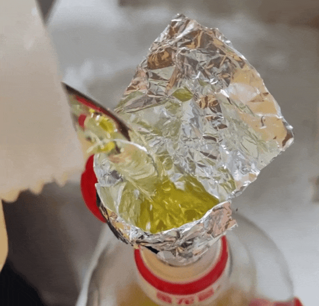 42 tuổi t&ocirc;i mới học được từ mẹ 7 mẹo tiết kiệm kh&ocirc;ng tốn 1 đồng - giải quyết sạch từ quần &aacute;o, s&agrave;n nh&agrave; đến m&ugrave;i trong bếp- Ảnh 8.