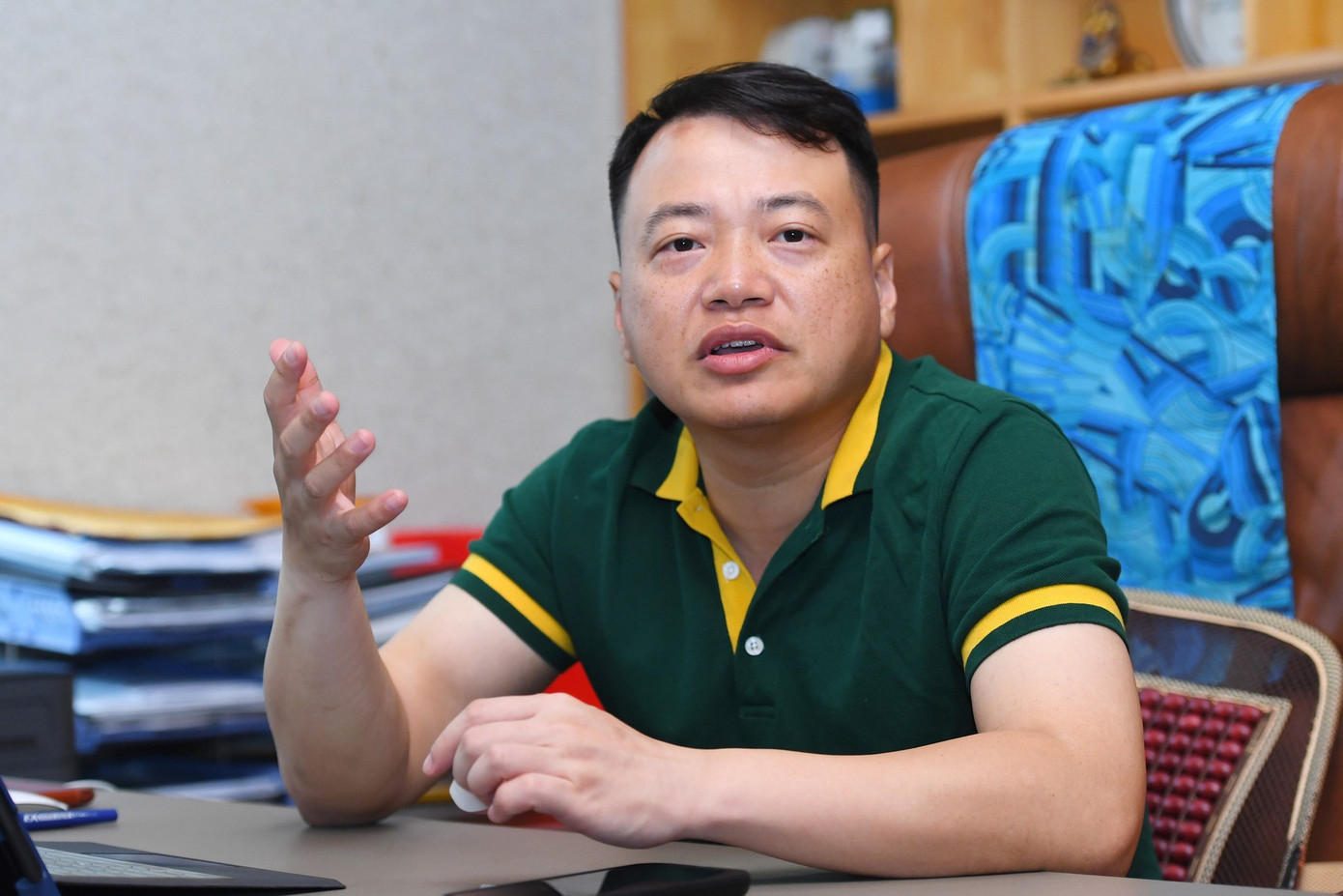 Những &ldquo;c&aacute; mập&rdquo; Shark Tank Việt Nam lừa đảo, trốn thuế- Ảnh 4.