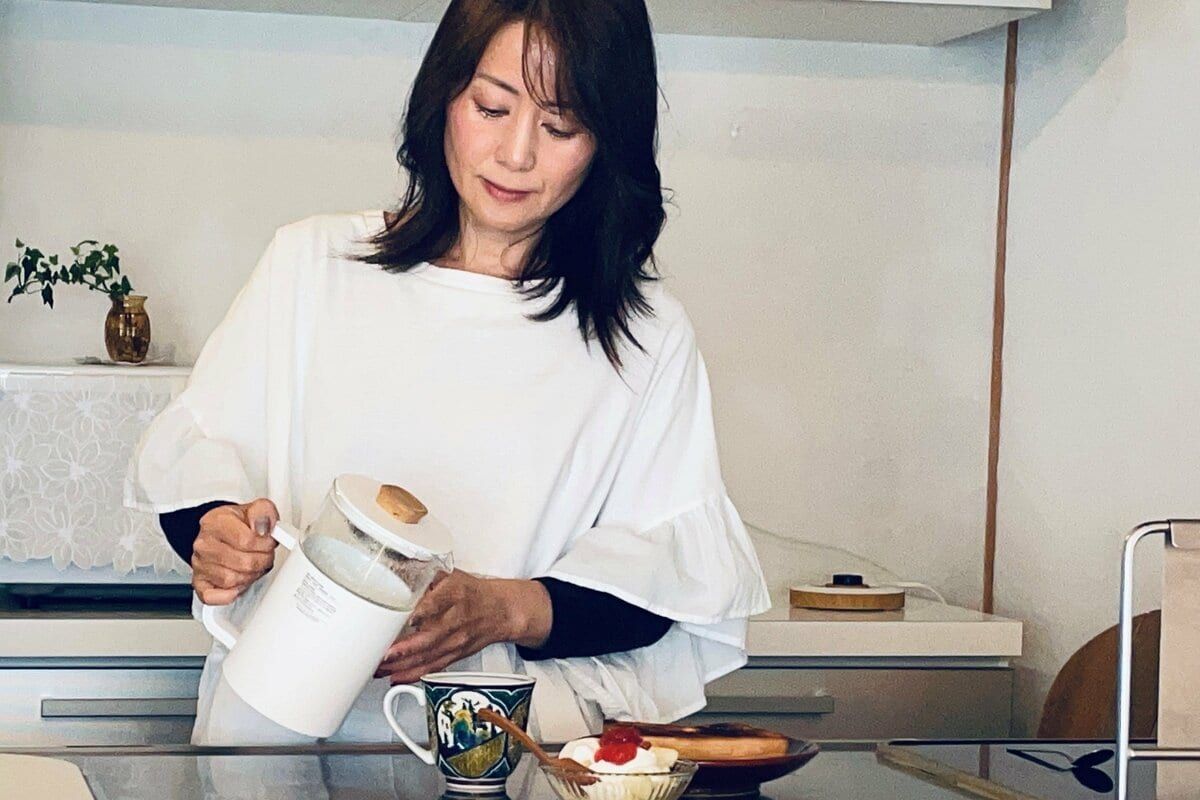 Sau 5 năm tối giản, t&ocirc;i gần như kh&ocirc;ng c&ograve;n phải ti&ecirc;u tiền nữa- Ảnh 3.