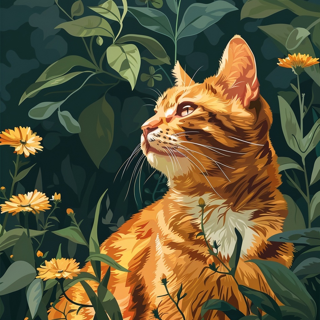 Th&aacute;ng 11 &acirc;m 2 con gi&aacute;p may mắn, gi&agrave;u c&oacute; vượt mong đợi, 2 con gi&aacute;p lại cần đề ph&ograve;ng kẻ tiểu nh&acirc;n- Ảnh 4.