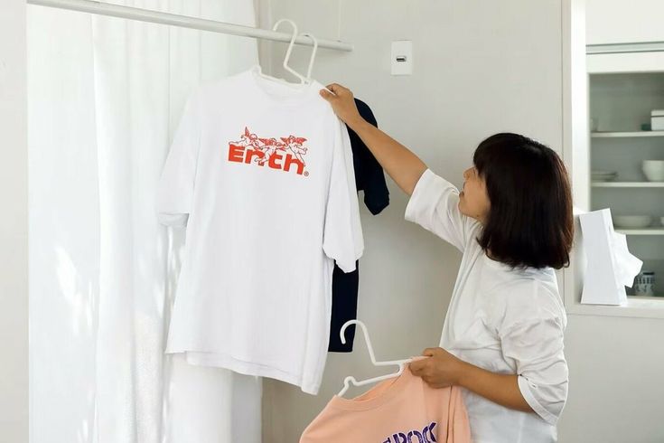 Sau 5 năm tối giản, t&ocirc;i gần như kh&ocirc;ng c&ograve;n phải ti&ecirc;u tiền nữa- Ảnh 2.