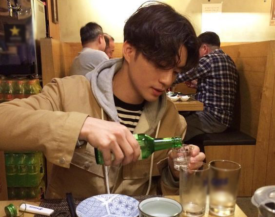 XIN NHẮC NHỞ: Ung thư gan &ldquo;th&iacute;ch&rdquo; 7 kiểu người nhưng lại &ldquo;sợ&rdquo; nhất 6 điều- Ảnh 1.