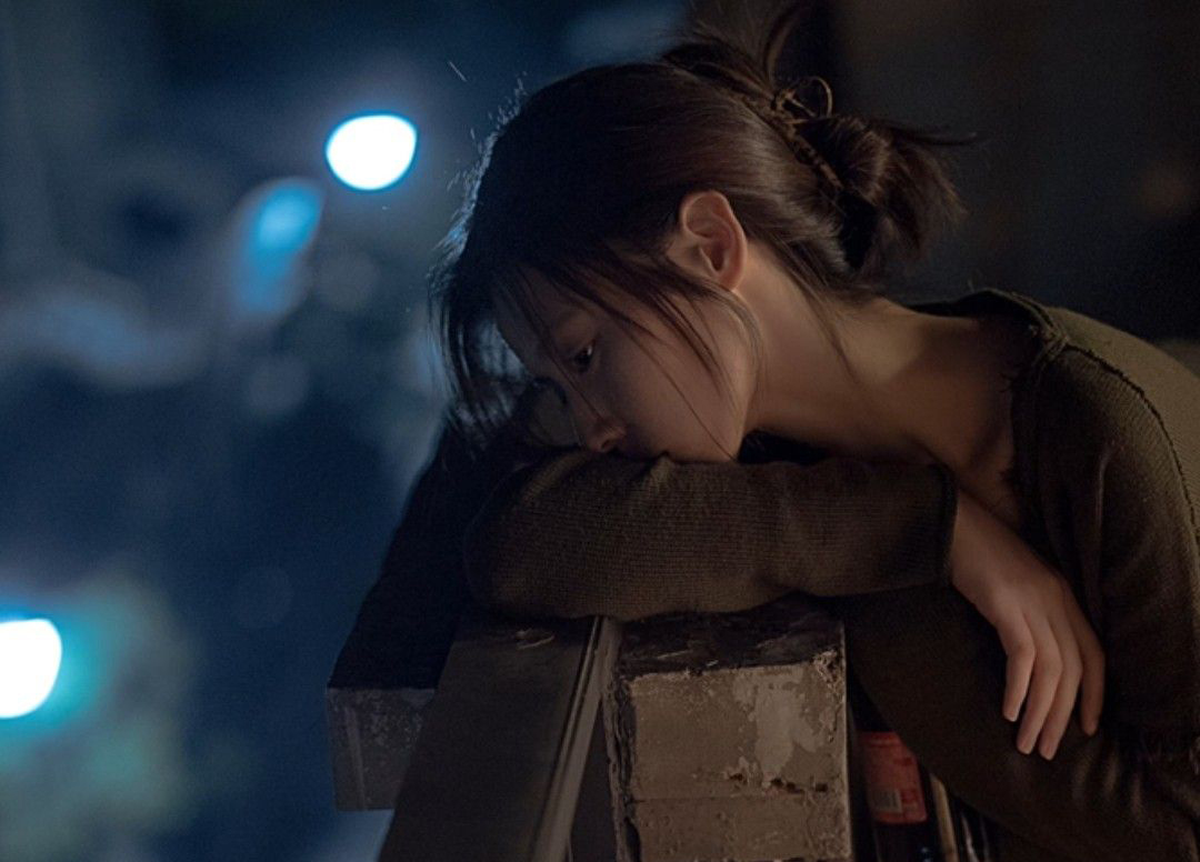 XIN NHẮC NHỞ: Ung thư gan &ldquo;th&iacute;ch&rdquo; 7 kiểu người nhưng lại &ldquo;sợ&rdquo; nhất 6 điều- Ảnh 2.