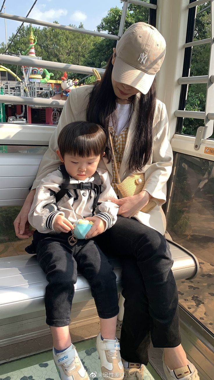 Sai lầm trong ứng xử khiến bố mẹ d&ugrave; c&oacute; cố gắng mấy cũng kh&ocirc;ng kết nối được với con c&aacute;i- Ảnh 2.