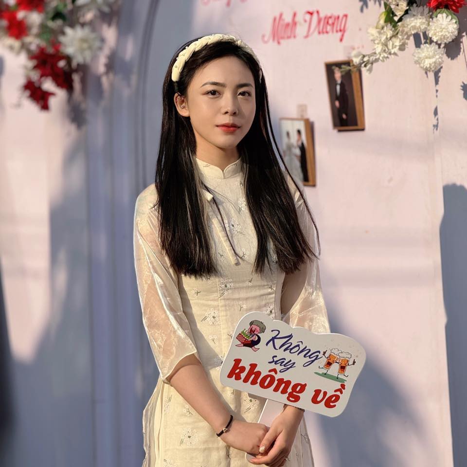 Xạ thủ Ph&iacute; Thanh Thảo kh&aacute;c lạ sau loạt hint t&igrave;nh cảm với L&yacute; Đức U22 Việt Nam, netizen n&oacute;i thẳng: 