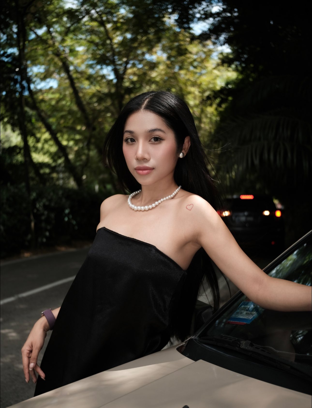 Đặt 5 đơn h&agrave;ng l&uacute;c 4h s&aacute;ng rồi boom hết, c&ocirc; g&aacute;i bỗng được khen nức nở: H&eacute; lộ c&uacute; twist- Ảnh 3.