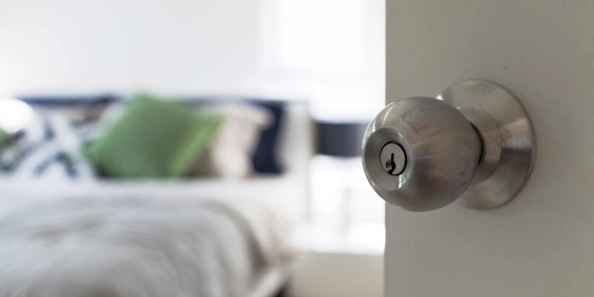 C&aacute;i g&igrave; c&agrave;ng k&iacute;n c&agrave;ng đ&aacute;ng lo? Trong nh&agrave; h&agrave;ng ng&agrave;y nhưng nhiều người nghĩ m&atilde;i kh&ocirc;ng ra- Ảnh 2.