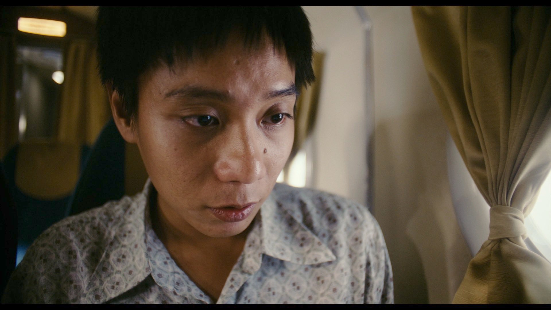 Ng&ocirc;i sao đổi đời kh&eacute;t nhất Việt Nam 2025: 15.000 người đổ x&ocirc; theo d&otilde;i, đời tư b&iacute; ẩn Google cũng b&oacute; tay- Ảnh 2.