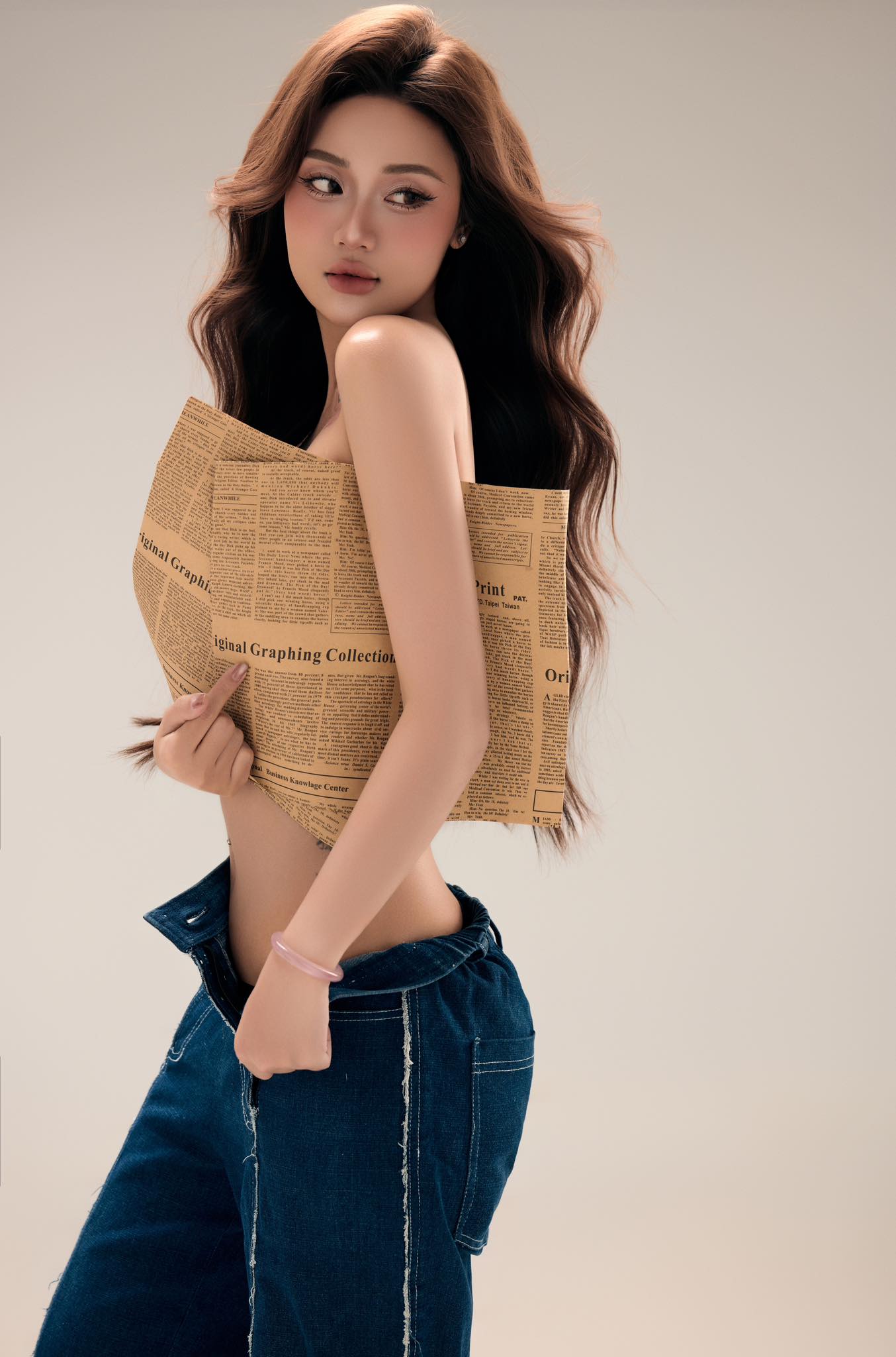 Đ&aacute;m cưới ch&aacute;u nội danh ca Chế Linh: Nhan sắc c&ocirc; d&acirc;u kh&ocirc;ng một điểm trừ, th&acirc;n thế ch&uacute; rể g&acirc;y bất ngờ lớn- Ảnh 8.