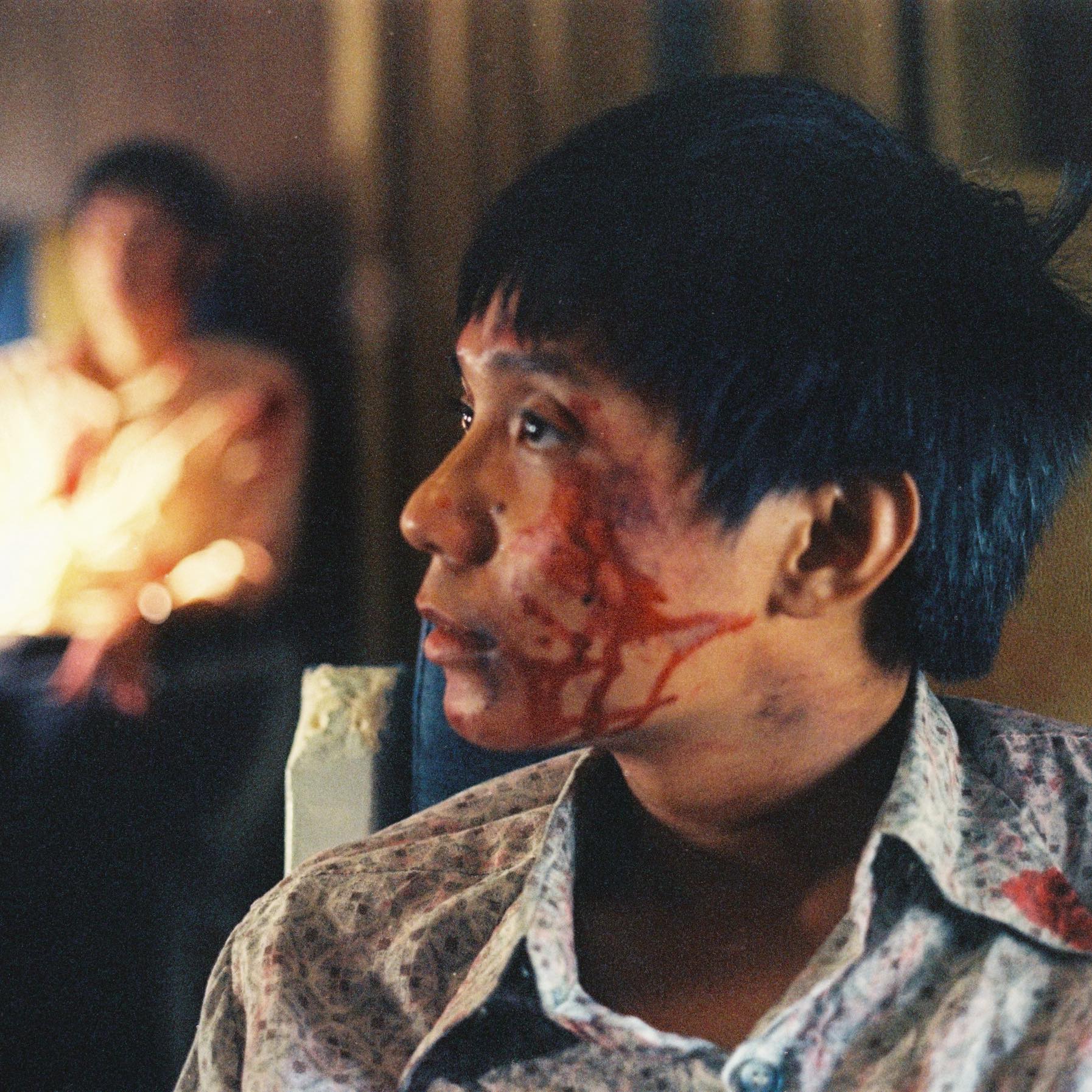 Ng&ocirc;i sao đổi đời kh&eacute;t nhất Việt Nam 2025: 15.000 người đổ x&ocirc; theo d&otilde;i, đời tư b&iacute; ẩn Google cũng b&oacute; tay- Ảnh 3.