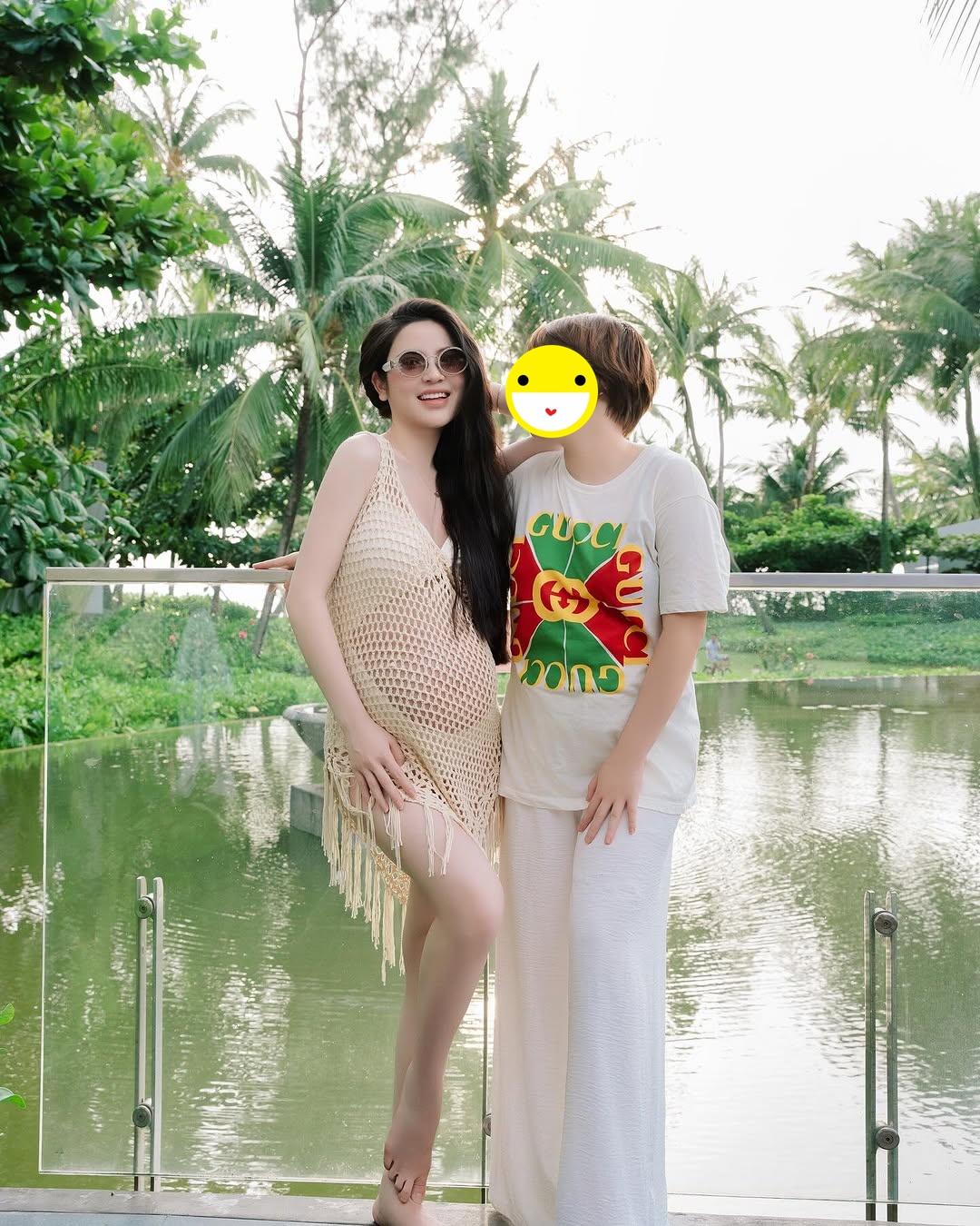 Tổng kết drama 2025 của 