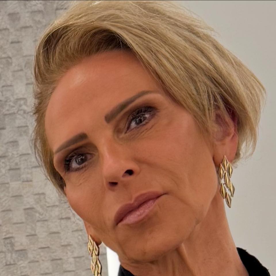 Trải nghiệm lặng người của h&agrave;nh kh&aacute;ch chứng kiến cụ b&agrave; 89 tuổi tr&uacute;t hơi thở cuối c&ugrave;ng tr&ecirc;n m&aacute;y bay- Ảnh 1.