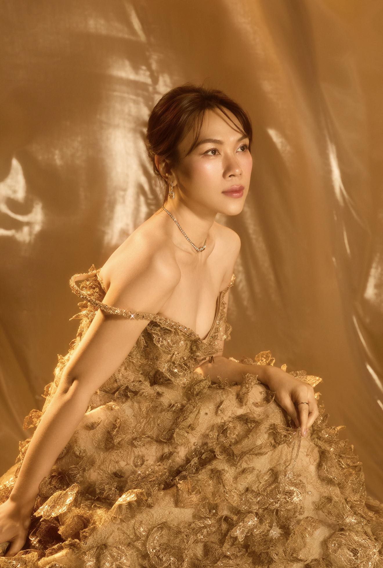 Nữ thủ khoa Nhạc viện th&agrave;nh c&ocirc;ng nhất Việt Nam- Ảnh 4.