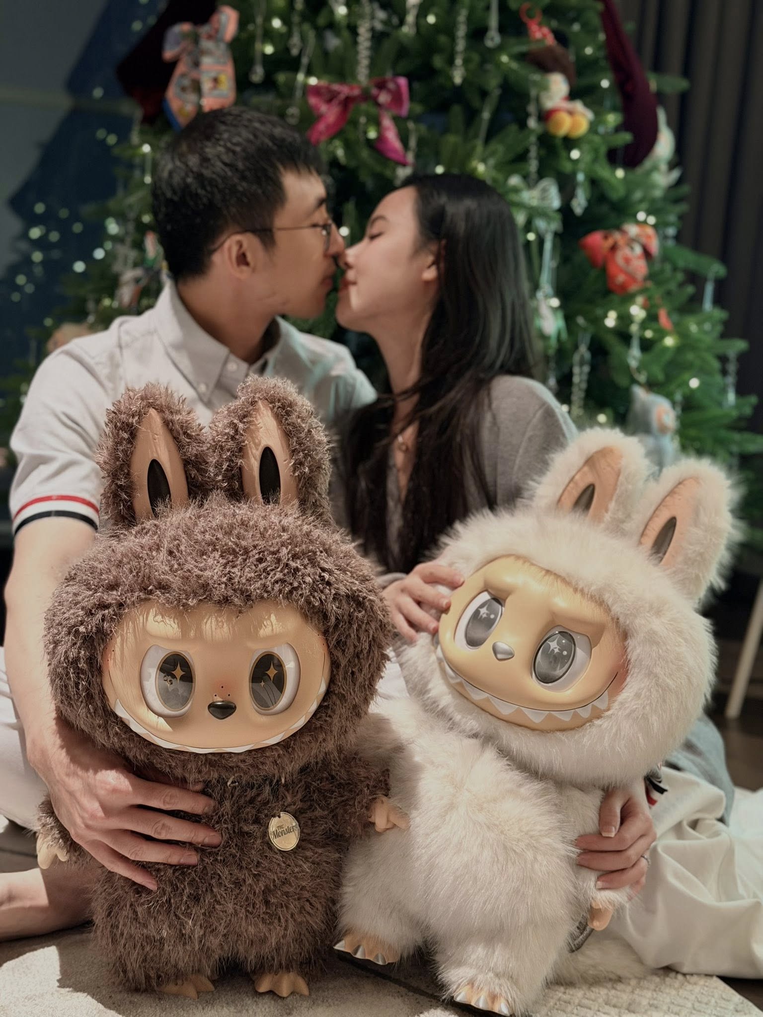 Hội h&agrave;o m&ocirc;n 