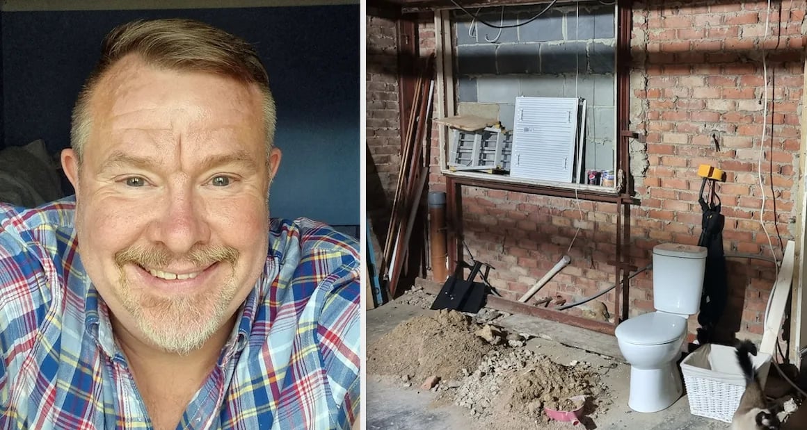 Người đ&agrave;n &ocirc;ng nhận được 3,9 tỷ đồng tiền chuyển khoản nhầm, ng&acirc;n h&agrave;ng bảo &ldquo;anh cứ ti&ecirc;u đi&rdquo; nhưng 9 th&aacute;ng sau đ&ograve;i lại, c&ograve;n trừ th&ecirc;m 212 triệu đồng- Ảnh 1.