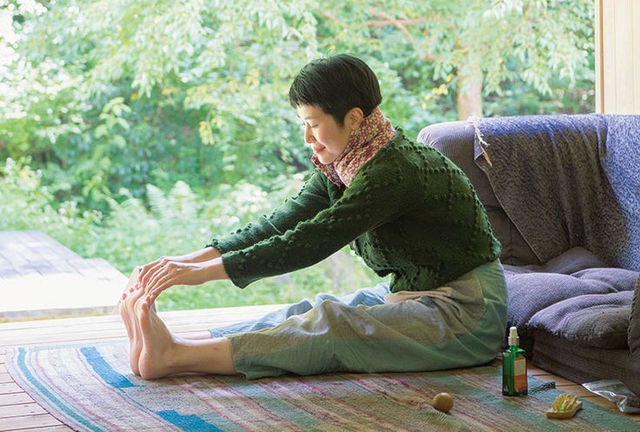 M&atilde;i 50 tuổi t&ocirc;i mới nhận ra sự thật đau đớn nhất cuộc đời: Kh&ocirc;ng phải ngh&egrave;o kh&oacute; hay thiếu địa vị...- Ảnh 1.