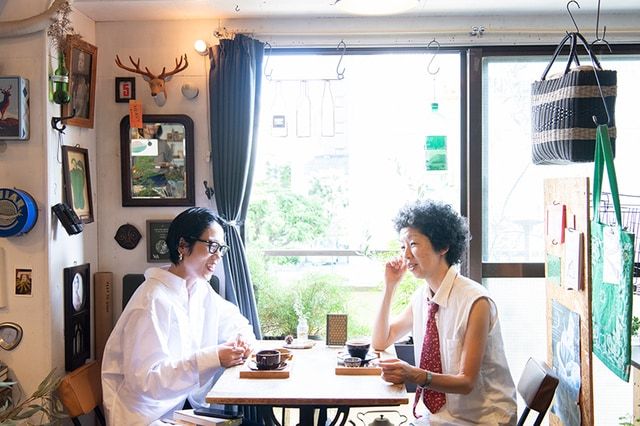 Sau 5 năm tối giản, t&ocirc;i gần như kh&ocirc;ng c&ograve;n phải ti&ecirc;u tiền nữa- Ảnh 4.