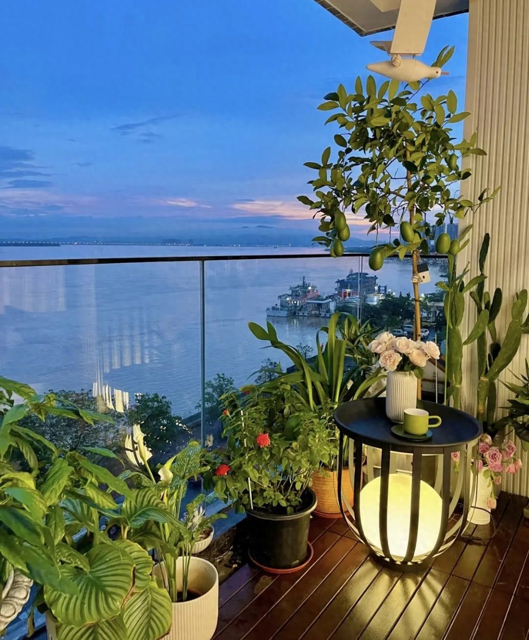 B&aacute;n căn hộ tầng 28 sau 7 năm đầy &aacute;m ảnh, t&ocirc;i chuyển xuống tầng 8 v&agrave; sốc v&igrave; kh&aacute;c biệt: Chọn sai tầng c&oacute; thể ph&aacute; hỏng cả cuộc sống- Ảnh 1.