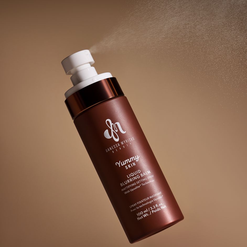 12 sản phẩm l&agrave;m đẹp viral nhất MXH 2025: Kh&ocirc;ng thử th&igrave; th&ocirc;i, thử rồi l&agrave; d&iacute;nh- Ảnh 13.