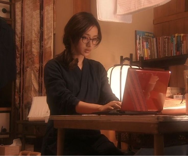 Cắt tiền gửi về qu&ecirc; để trả nợ ng&acirc;n h&agrave;ng: T&ocirc;i đang bất hiếu hay đang tự cứu m&igrave;nh khỏi sụp đổ t&agrave;i ch&iacute;nh?- Ảnh 2.