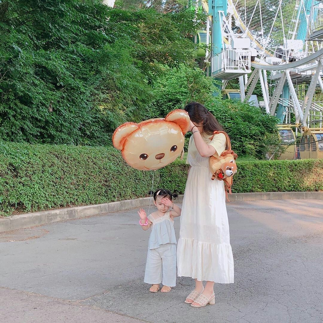 5 việc m&agrave; những b&agrave; mẹ NGỘ NHẬN m&igrave;nh thương con hay l&agrave;m- Ảnh 3.