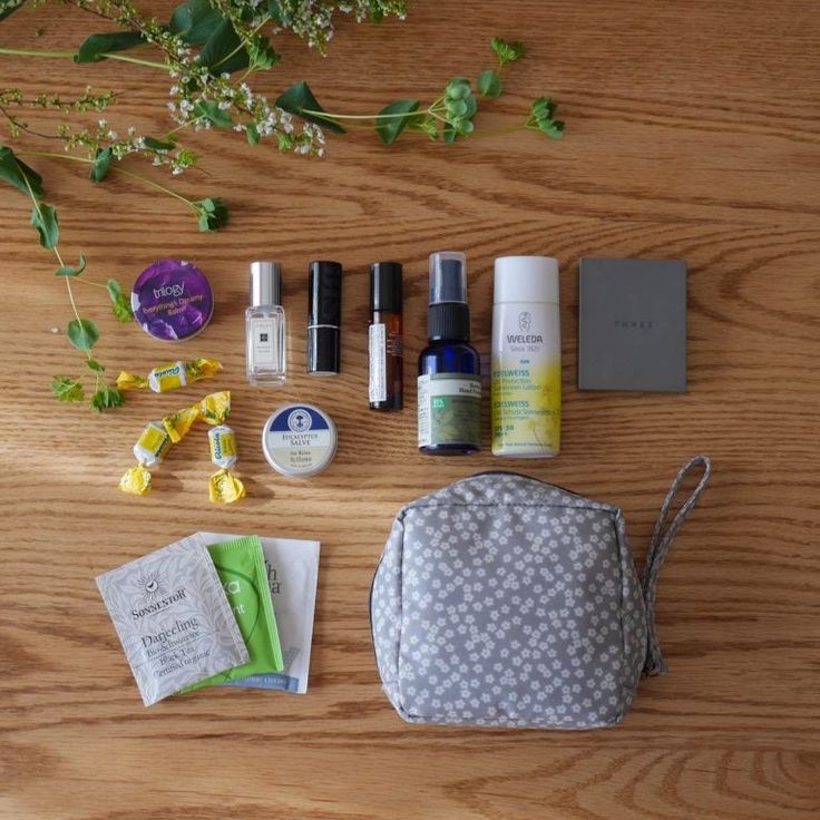 Sau 5 năm tối giản, t&ocirc;i gần như kh&ocirc;ng c&ograve;n phải ti&ecirc;u tiền nữa- Ảnh 1.