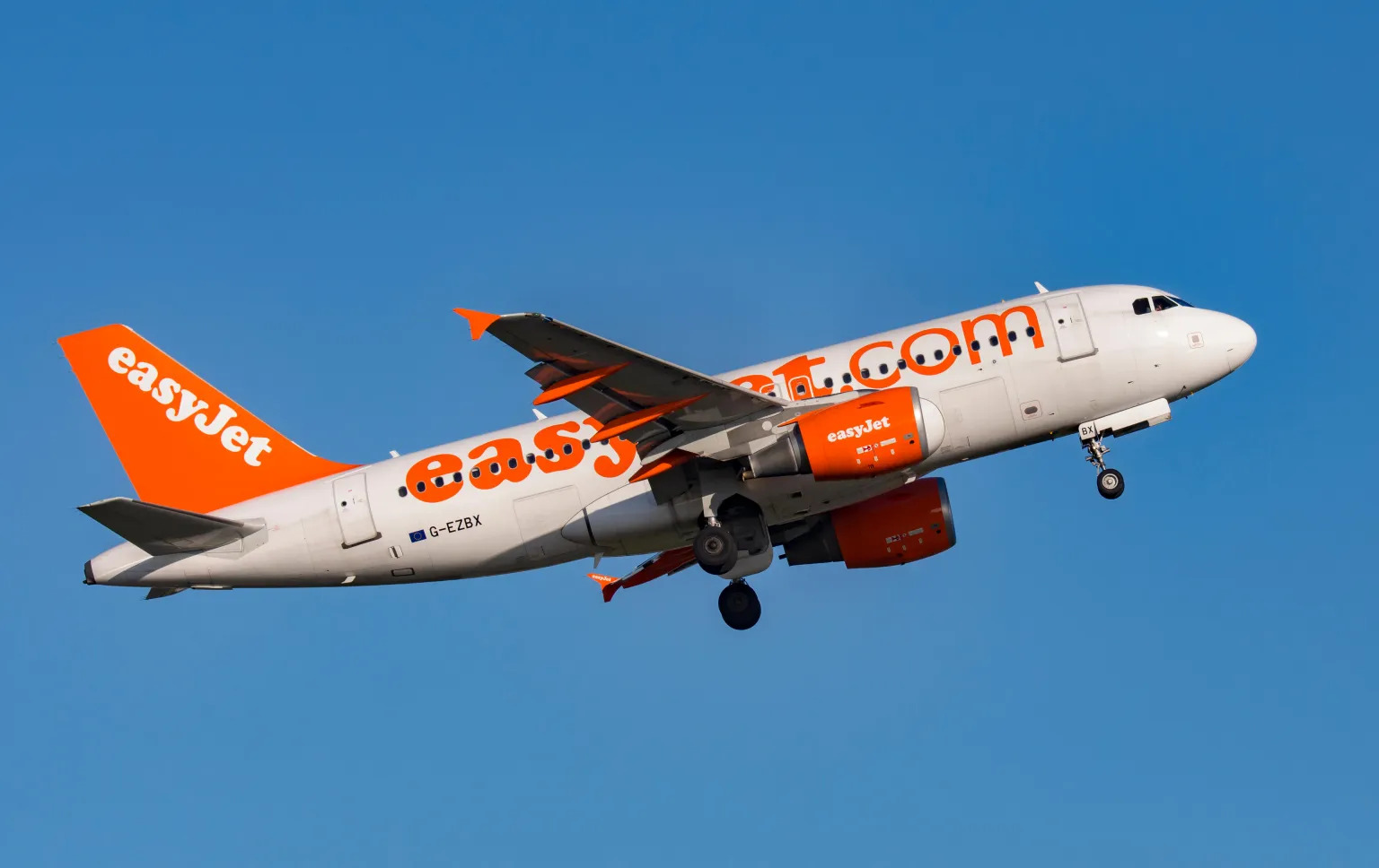 Trải nghiệm lặng người của h&agrave;nh kh&aacute;ch chứng kiến cụ b&agrave; 89 tuổi tr&uacute;t hơi thở cuối c&ugrave;ng tr&ecirc;n m&aacute;y bay- Ảnh 3.