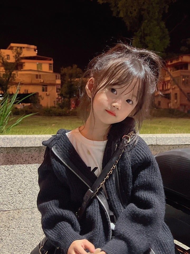 Nghi&ecirc;n cứu Harvard v&agrave; Oxford: Trẻ sinh v&agrave;o 3 th&aacute;ng n&agrave;y tương lai ho&aacute; rồng h&oacute;a phượng nhưng c&oacute; một điều cần LƯU &Yacute;- Ảnh 1.