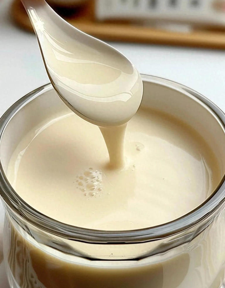 Sau tuổi 45 đừng bổ sung bừa b&atilde;i, ăn 3 m&oacute;n chứa progesterone tự nhi&ecirc;n n&agrave;y gi&uacute;p da dẻ mịn m&agrave;ng, sắc mặt hồng h&agrave;o- Ảnh 1.