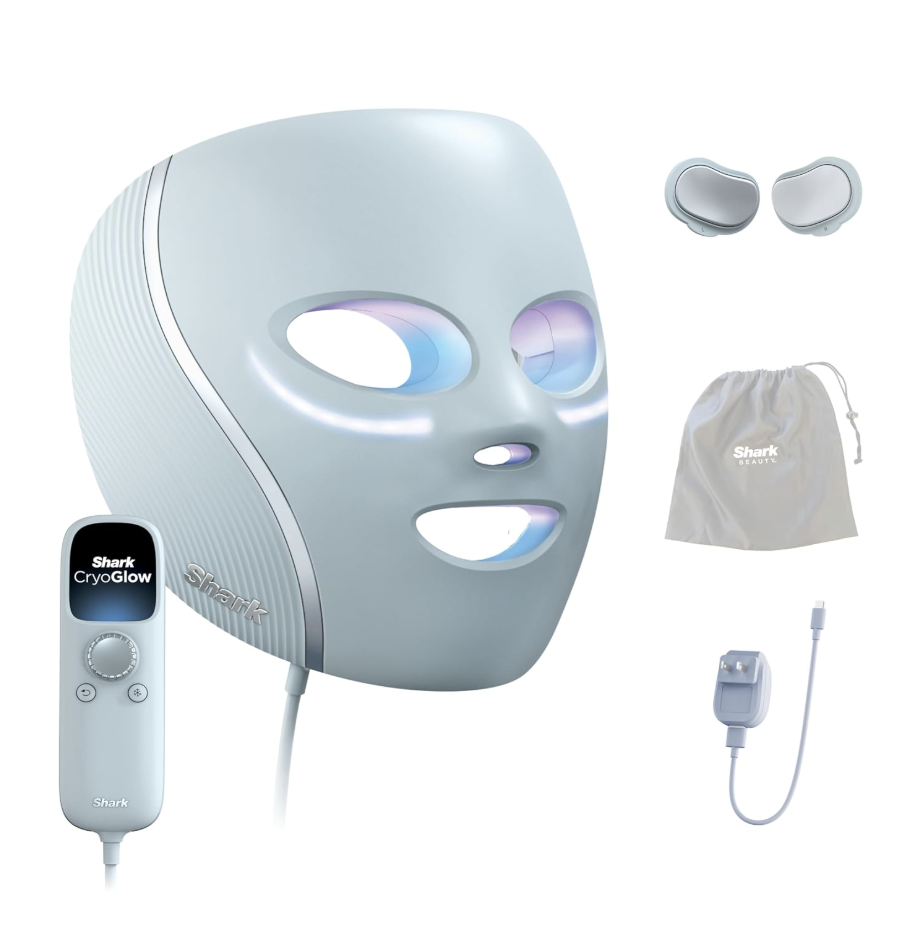 12 sản phẩm l&agrave;m đẹp viral nhất MXH 2025: Kh&ocirc;ng thử th&igrave; th&ocirc;i, thử rồi l&agrave; d&iacute;nh- Ảnh 7.