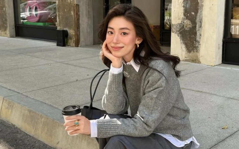 Tin vui: 4 quy định mới về tiền lương, trợ cấp thất nghiệp c&oacute; hiệu lực từ 1/1/2026, TẤT CẢ ĐỀU TĂNG!- Ảnh 2.