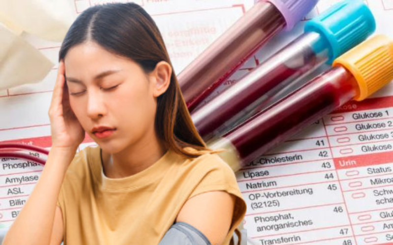 Sau những trường hợp ĐỘT TỬ hay ĐỘT QUỴ: BS n&oacute;i đ&acirc;y l&agrave; những g&igrave; người đang chơi thể thao cần l&agrave;m để bảo vệ m&igrave;nh