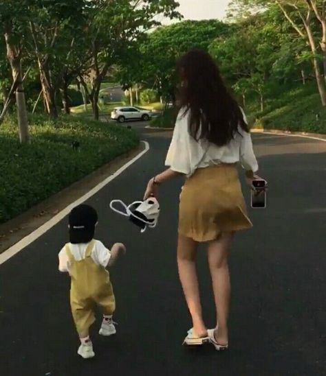 5 việc m&agrave; những b&agrave; mẹ NGỘ NHẬN m&igrave;nh thương con hay l&agrave;m- Ảnh 2.