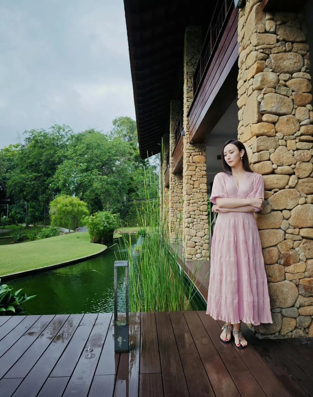 Người đẹp cưới 