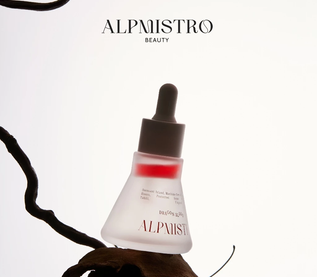 20 năm mẹ t&ocirc;i dưỡng da bằng dầu, kết quả hiện tại khiến ai cũng bất ngờ- Ảnh 9.