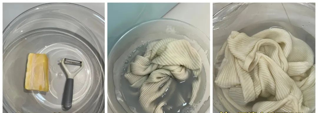 42 tuổi t&ocirc;i mới học được từ mẹ 7 mẹo tiết kiệm kh&ocirc;ng tốn 1 đồng - giải quyết sạch từ quần &aacute;o, s&agrave;n nh&agrave; đến m&ugrave;i trong bếp- Ảnh 1.