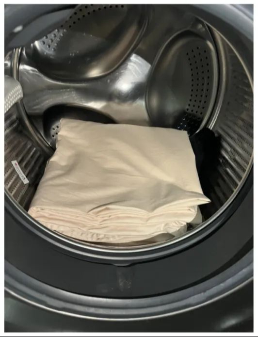 42 tuổi t&ocirc;i mới học được từ mẹ 7 mẹo tiết kiệm kh&ocirc;ng tốn 1 đồng - giải quyết sạch từ quần &aacute;o, s&agrave;n nh&agrave; đến m&ugrave;i trong bếp- Ảnh 3.