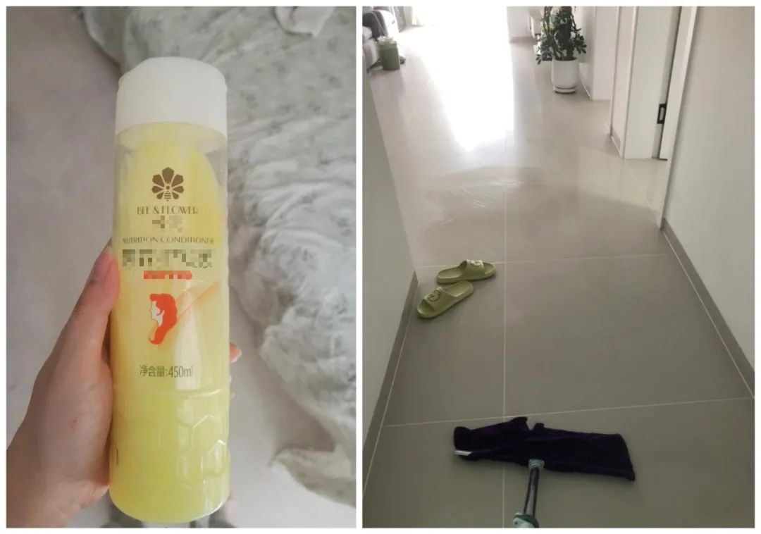 42 tuổi t&ocirc;i mới học được từ mẹ 7 mẹo tiết kiệm kh&ocirc;ng tốn 1 đồng - giải quyết sạch từ quần &aacute;o, s&agrave;n nh&agrave; đến m&ugrave;i trong bếp- Ảnh 4.