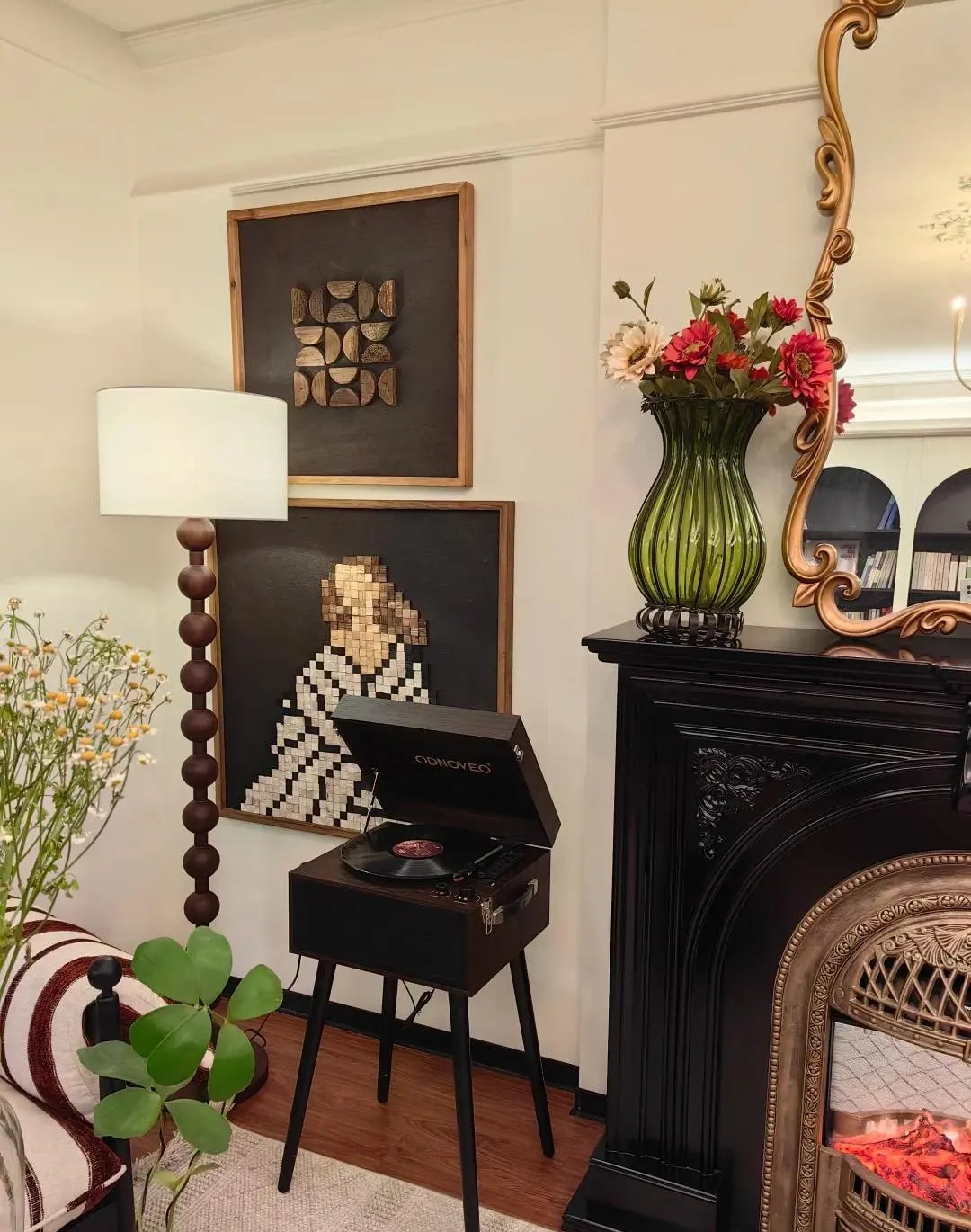 Nữ nghệ sĩ 40 tuổi kh&ocirc;ng kết h&ocirc;n, bỏ 12 tỷ x&acirc;y 