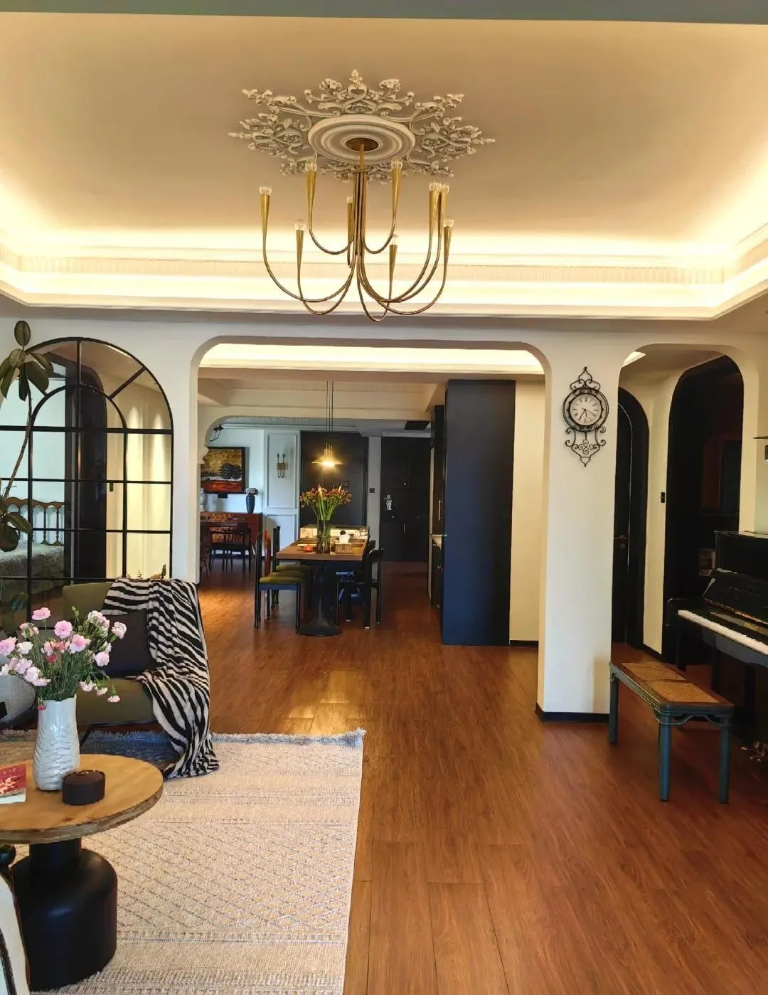 Nữ nghệ sĩ 40 tuổi kh&ocirc;ng kết h&ocirc;n, bỏ 12 tỷ x&acirc;y 