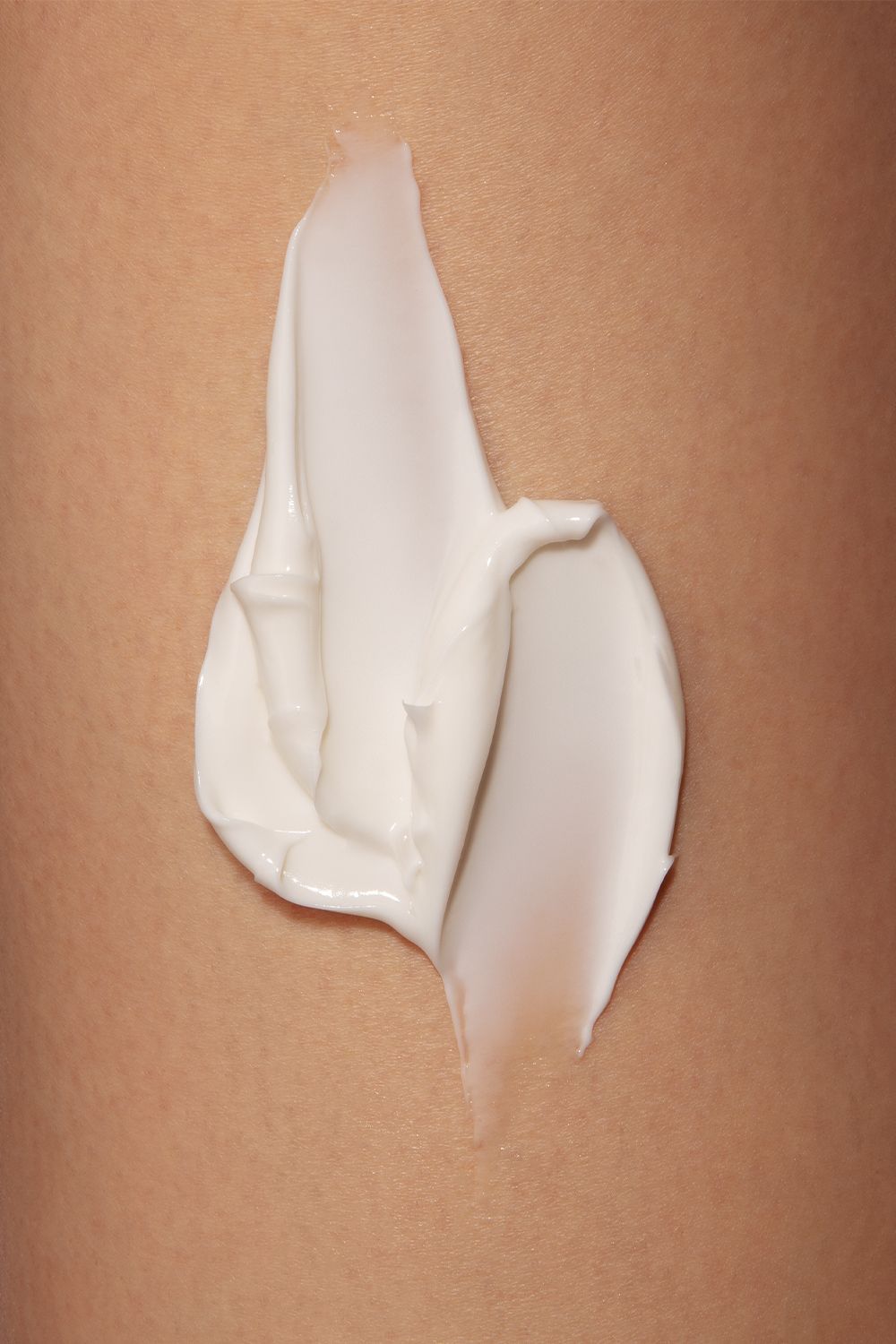 12 sản phẩm l&agrave;m đẹp viral nhất MXH 2025: Kh&ocirc;ng thử th&igrave; th&ocirc;i, thử rồi l&agrave; d&iacute;nh- Ảnh 17.