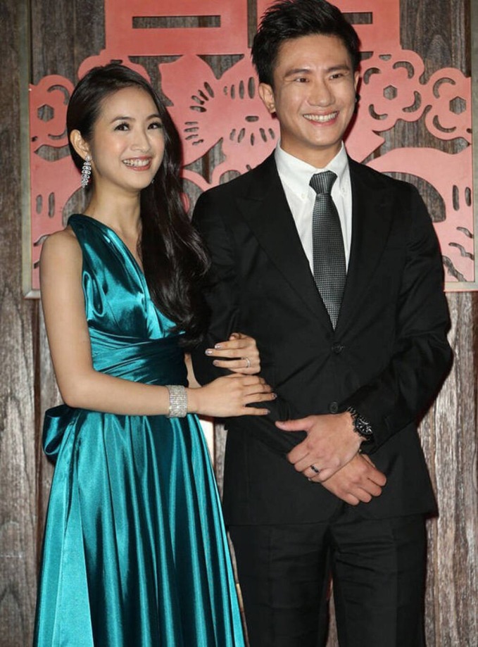 Nữ thần cưới &ocirc;ng chủ c&ocirc;ng ty thiết bị lặn: Bị nh&agrave; chồng coi như người ở, sống khổ c&ograve;n hơn chữ khổ- Ảnh 6.