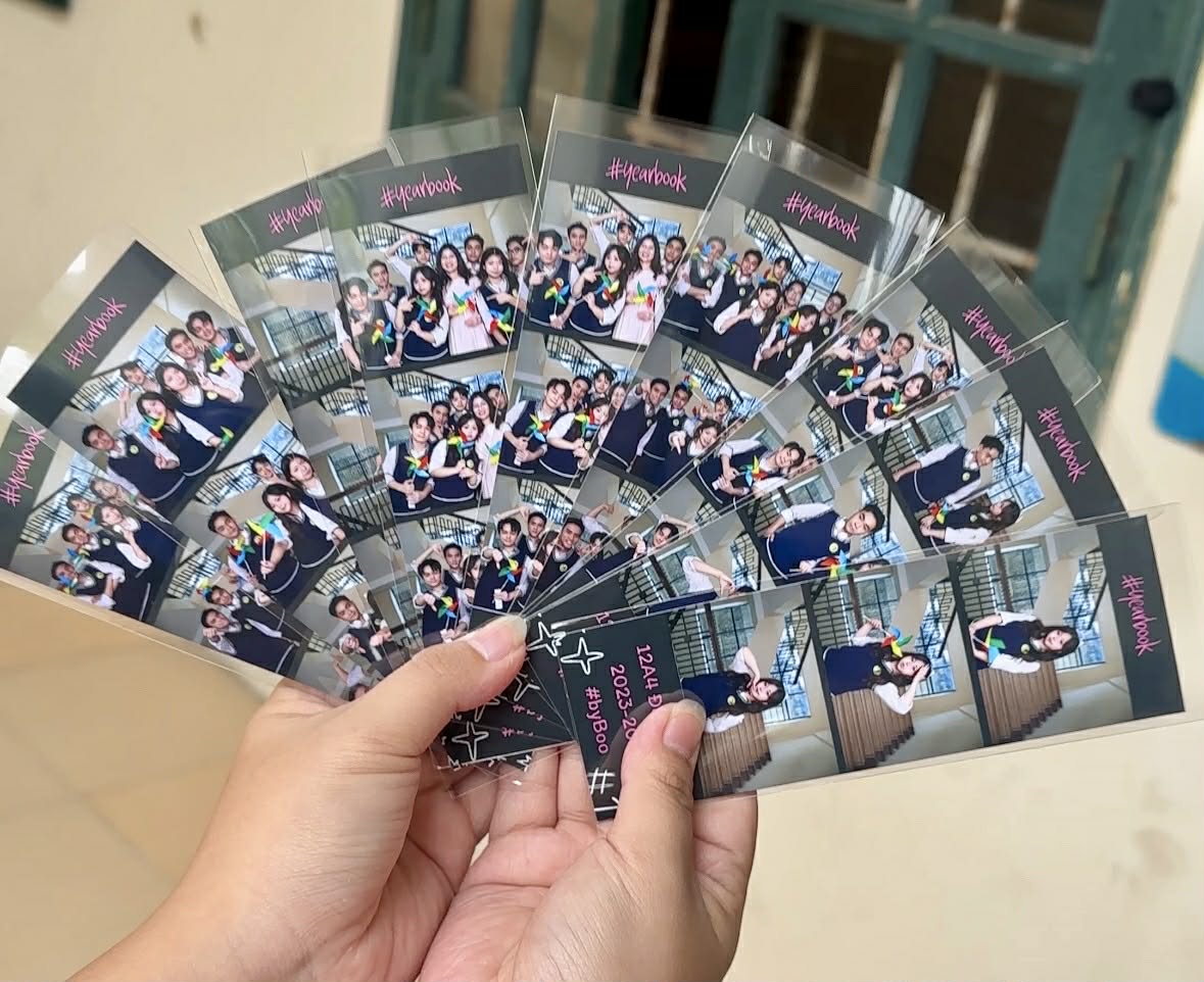 Kiếm 5 -7 triệu mỗi đêm nhờ cho thuê máy photobooth lưu động trong đám cưới, tiệc cuối năm- Ảnh 12. Kiếm 5 -7 triệu mỗi đêm nhờ cho thuê máy photobooth lưu động trong đám cưới, tiệc cuối năm- Ảnh 12.