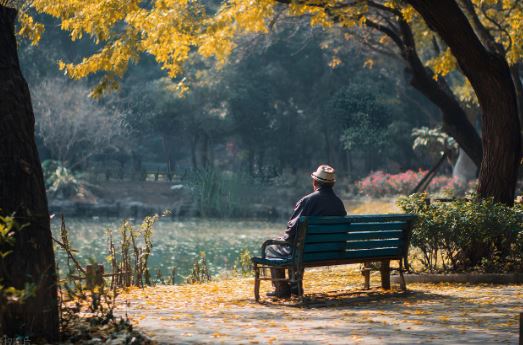 Mua nh&agrave; hơn 22 tỷ đồng đứng t&ecirc;n con ch&aacute;u, Gi&aacute;o sư hưu tr&iacute; Thượng Hải mất cả nh&agrave; lẫn t&igrave;nh th&acirc;n- Ảnh 2.