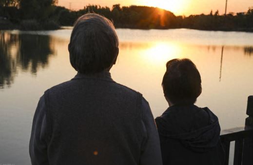 Mua nh&agrave; hơn 22 tỷ đồng đứng t&ecirc;n con ch&aacute;u, Gi&aacute;o sư hưu tr&iacute; Thượng Hải mất cả nh&agrave; lẫn t&igrave;nh th&acirc;n- Ảnh 1.