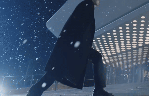 Cố xem phim ng&ocirc;n t&igrave;nh dở nhất 2025 c&oacute; ng&agrave;y tức chết: Cặp ch&iacute;nh nh&igrave;n như cha con, 360 độ g&oacute;c n&agrave;o cũng xấu- Ảnh 1.